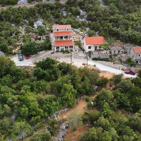 Apartments Leviana Saplunara Ngoại thất bức ảnh