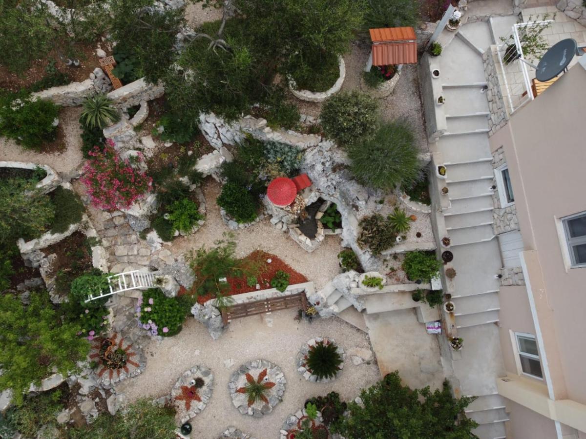 Apartments Leviana Saplunara Ngoại thất bức ảnh
