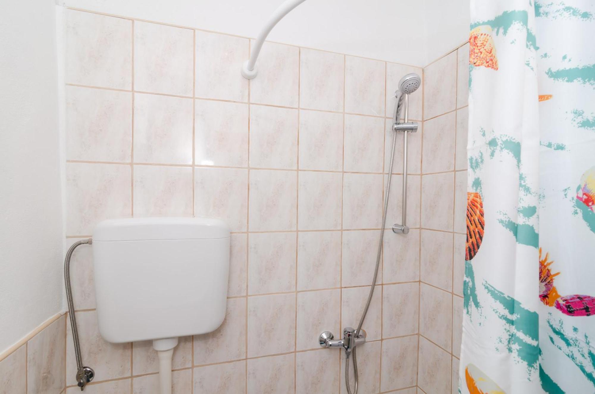 Apartments Leviana Saplunara Phòng bức ảnh