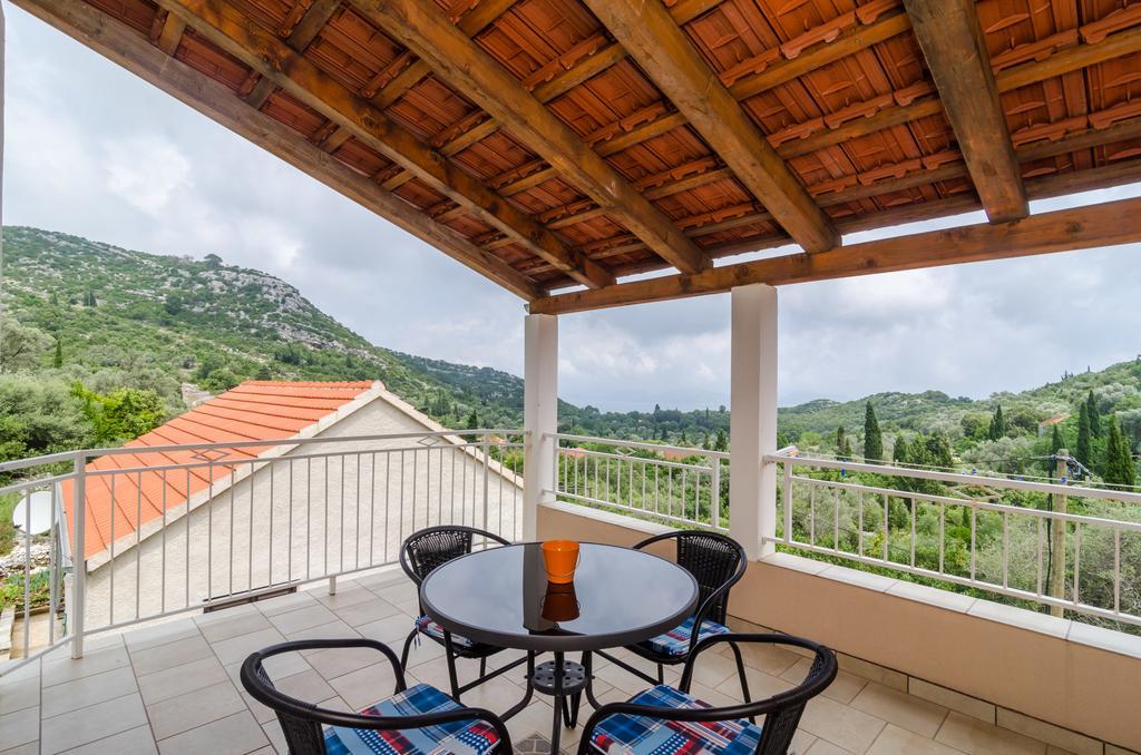Apartments Leviana Saplunara Ngoại thất bức ảnh