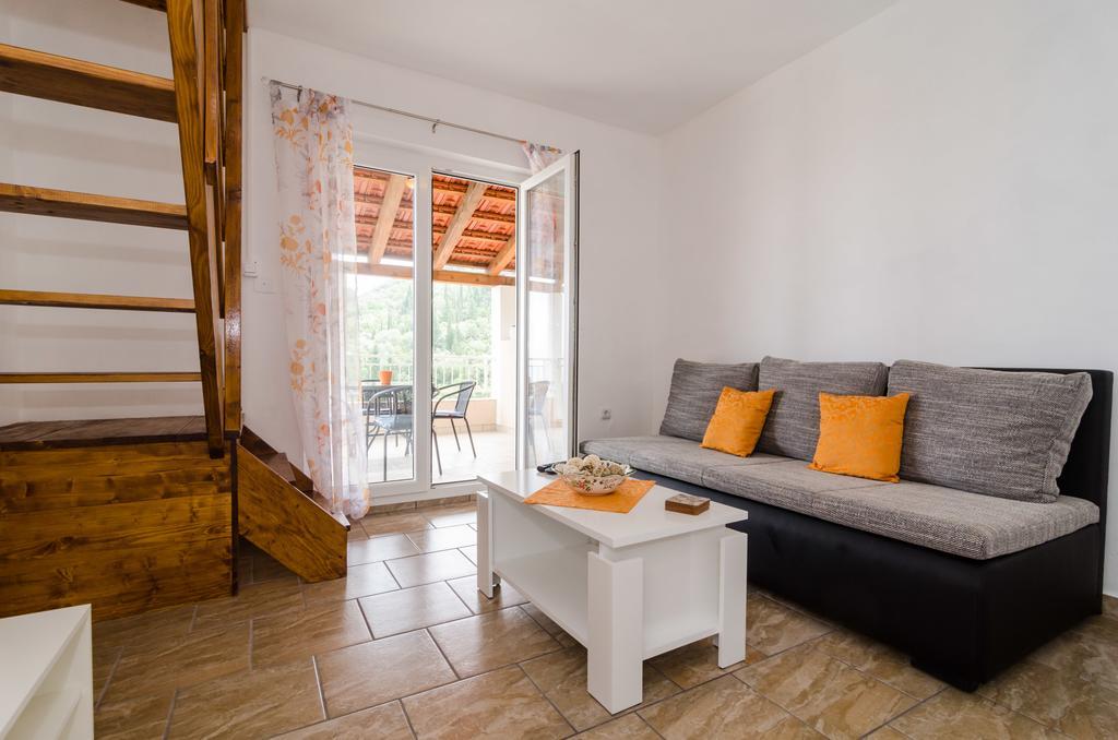 Apartments Leviana Saplunara Ngoại thất bức ảnh