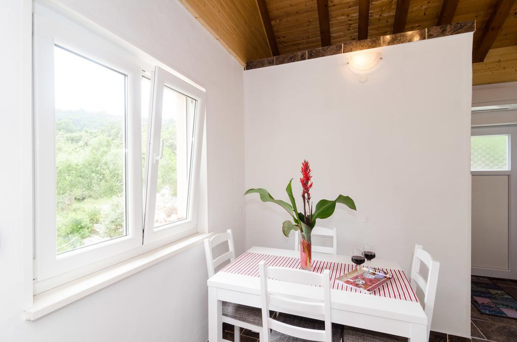 Apartments Leviana Saplunara Ngoại thất bức ảnh