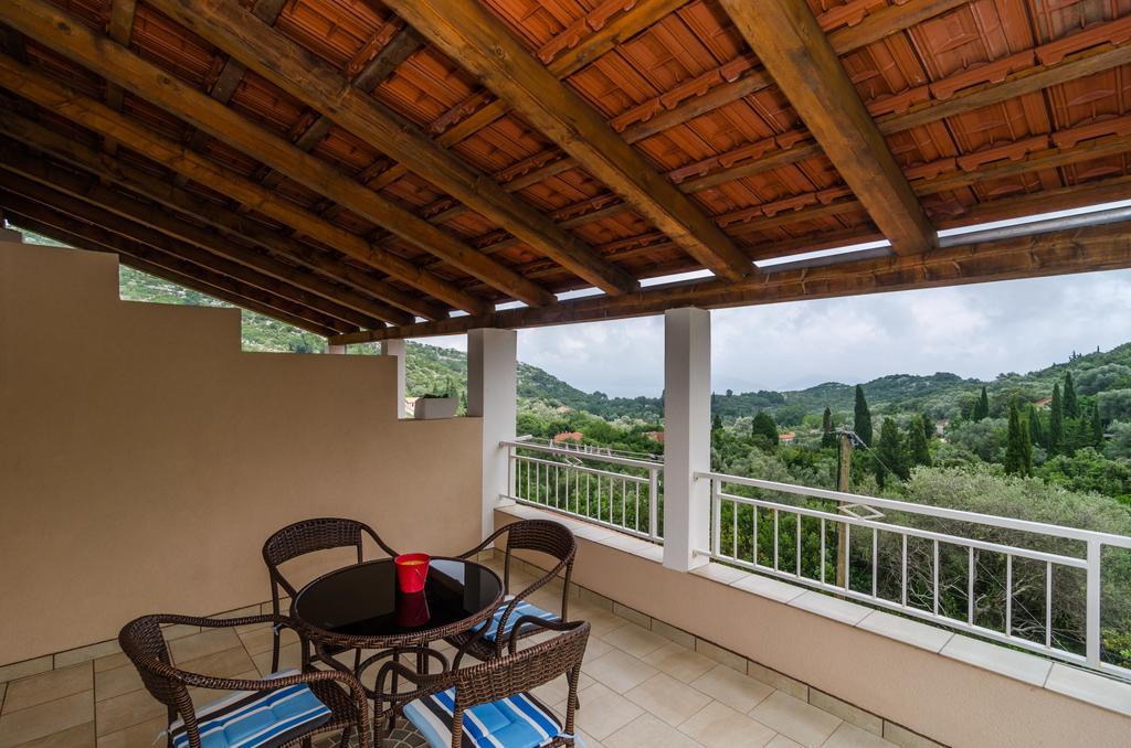 Apartments Leviana Saplunara Ngoại thất bức ảnh