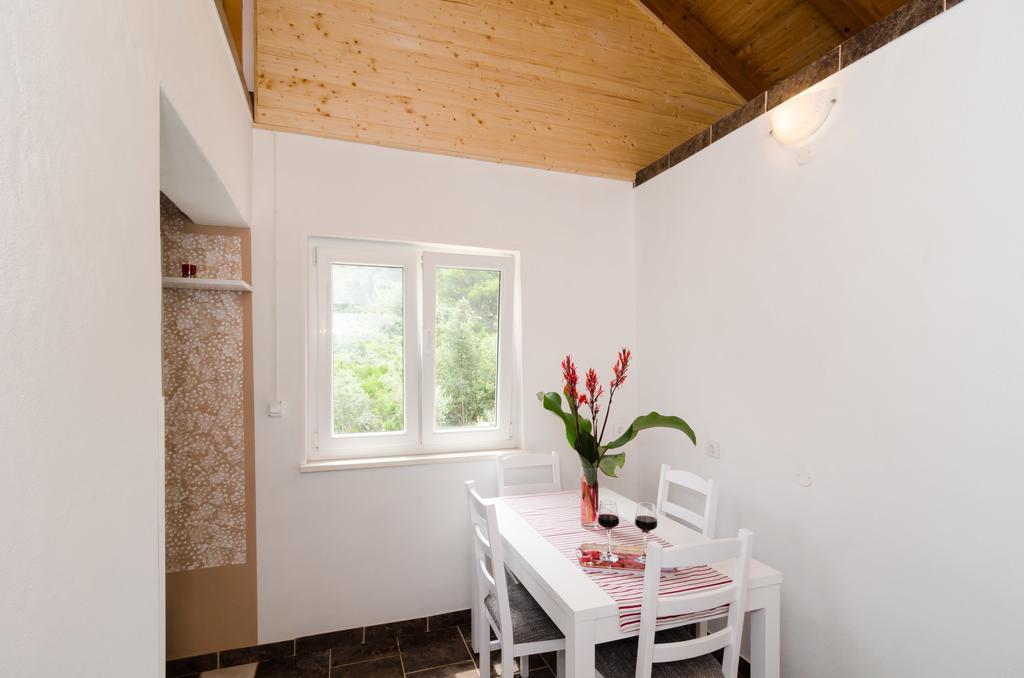 Apartments Leviana Saplunara Ngoại thất bức ảnh